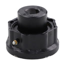 71371290 / 71380994 LIMITADOR DE TORQUE