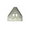 71386924 NAVALHA DE CORTE