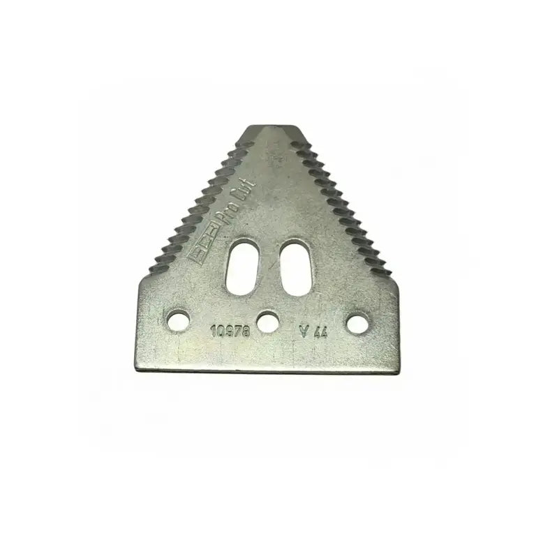 71386924 NAVALHA DE CORTE