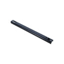 71395877 - 71395899 - 71461857 TRAVESSA EST. VT BC 6500|MF 660/9690 EST.