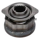 71420396 LIMITADOR DE TORQUE