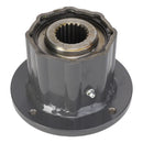 71427274 LIMITADOR DE TORQUE