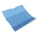 71442959 CHAPA DESLIZANTE PLATAFORMA