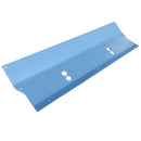 71442960 CHAPA DESLIZANTE PLATAFORMA