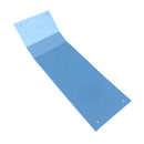 71443047 CHAPA DESLIZANTE PLATAFORMA