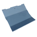 71443764 CHAPA DESLIZANTE PLATAFORMA