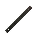 72430013 GUIA DESLIZANTE