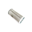 1484052 FILTRO HIDRÁULICO