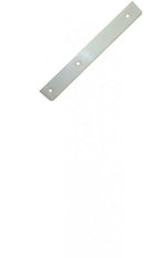 73450023 GUIA DESLIZANTE