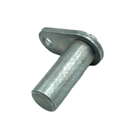 752378 PINO