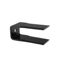 756947 FACA DE PICADOR