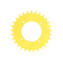 758232 ENGRENAGEM A80 Z29