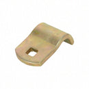 758307 SUPORTE PLATAFORMA