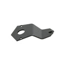 758470 INDICADOR TC55|57|59|1530|4040|5050|8055