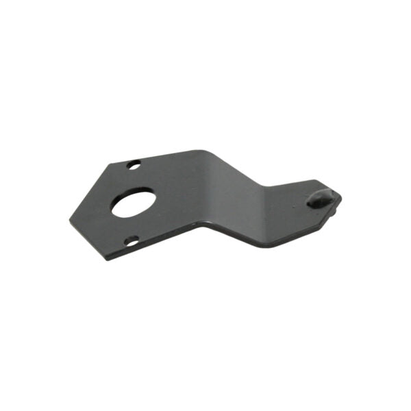 758470 INDICADOR TC55|57|59|1530|4040|5050|8055