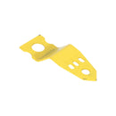 758471 INDICADOR TC55|57|59|1530|4040|5050|8055