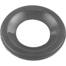 758561 VEDANTE BORRACHA