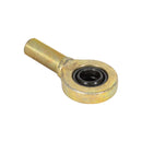 758584 TERMINAL ESQUERDO FERRO FUNDIDO