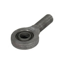 758619 TERMINAL DIREITO FERRO FUNDIDO