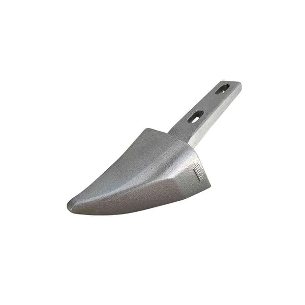 IPM000000881 PONTEIRA BICO