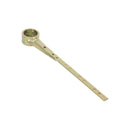 758560 - 759649 - 84998148 CABEÇA DA NAVALHA