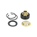 759650A - 84998756 REPARO COMPLETO – CABEÇA DA NAVALHA 8040/8055