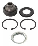 759650 REPARO COMPLETO