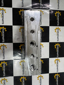 7990-4991 BLOCO MANIFOLD HIDRÁULICO