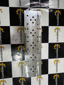 7990-4991 BLOCO MANIFOLD HIDRÁULICO