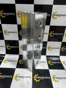 7990-4991 BLOCO MANIFOLD HIDRÁULICO