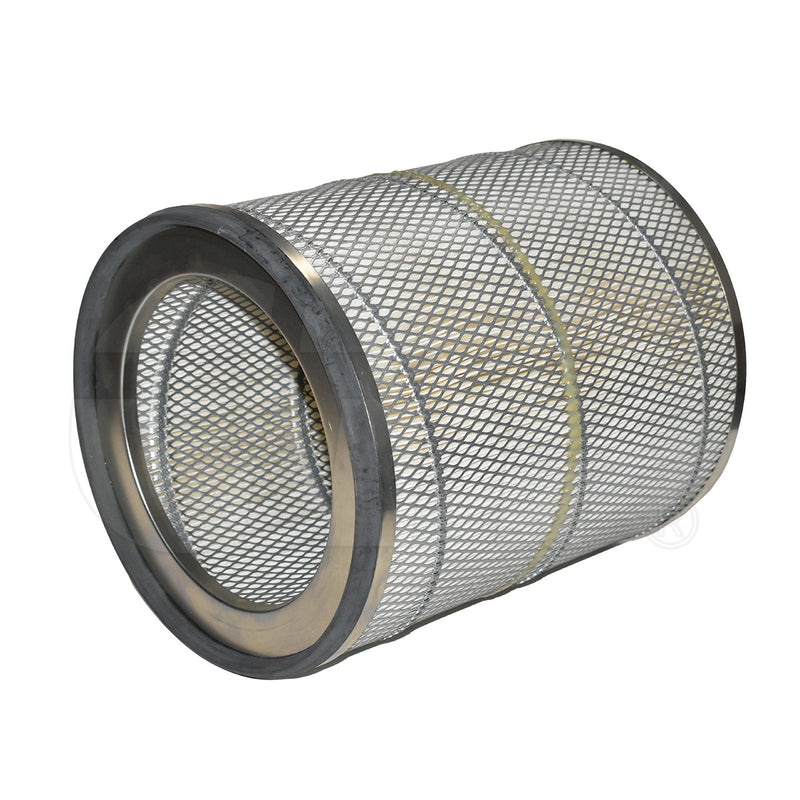 7W5495 FILTRO DE AR