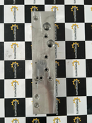 11099464A BLOCO MANIFOLD HIDRÁULICO