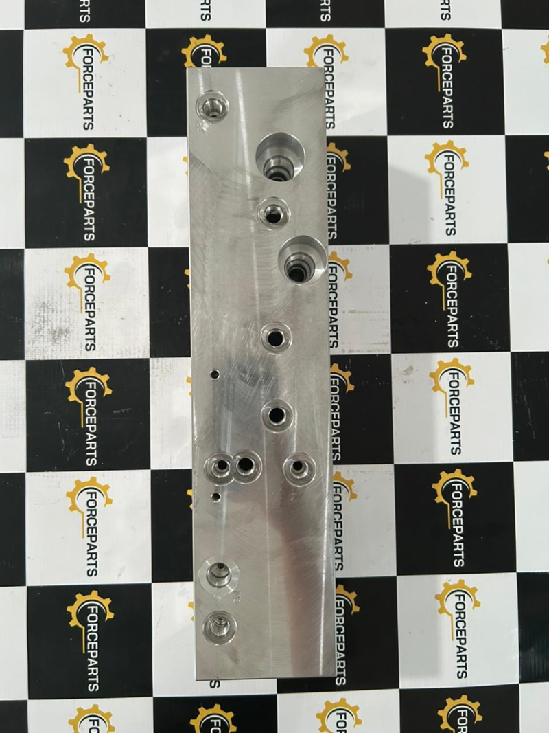 11099464A BLOCO MANIFOLD HIDRÁULICO