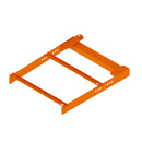 598003 BASE DO SEGMENTO DIR.