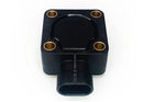 AXE58085 / AH145352 SENSOR ANGULAR