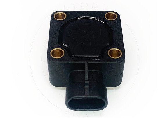 AXE58085 / AH145352 SENSOR ANGULAR