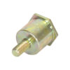 80000259 - 9577945 EIXO DO PENTE MOLINETE 1530|4040|5050|TC55|57|59
