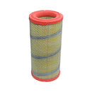 800153497 FILTRO HIDRAULICO