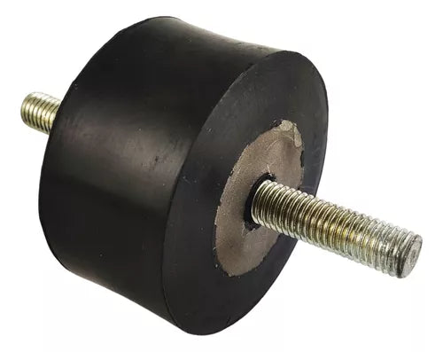 80190030 COXIM TRANSMISSÃO
