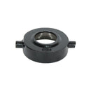 245855 - 80245855 CUBO FERRO FUNDIDO