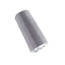 803164329 FILTRO HIDRAULICO