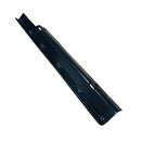 80362302 GUIA ESQUERDA