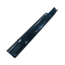 80362303 GUIA DIREITA