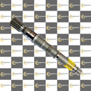 EIXO BOMBA SAUER 90/100 13D 8200170 / AT214846