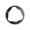 821511 ENGRENAGEM A60 Z44 ESPECIAL ACIONAMENTO PLATAFORMA