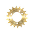 821512 ENGRENAGEM A60 Z18 REVERSOR