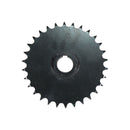 822321 ENGRENAGEM A60 Z30 VARIADOR VELOCIDADE