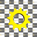 822709 ENGRENAGEM Z-11