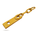 823281 LIMITADOR DA SAPATA COM CORRENTE