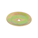 823377 GUIA REVERSOR – 8040/8055